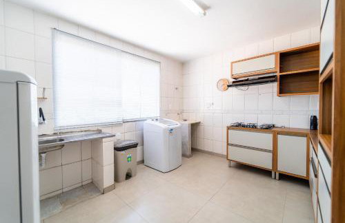 Casa,Varanda,Churrasqueira,Até 9 Hóspedes,JrCatito - Foto 18