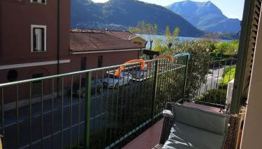 A DREAM ON THE LAKE Via Roma - Foto 3