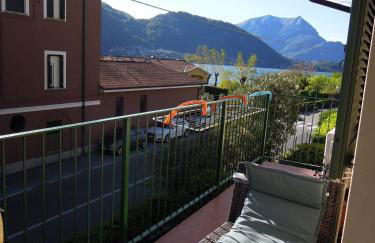 A DREAM ON THE LAKE Via Roma - Foto 3