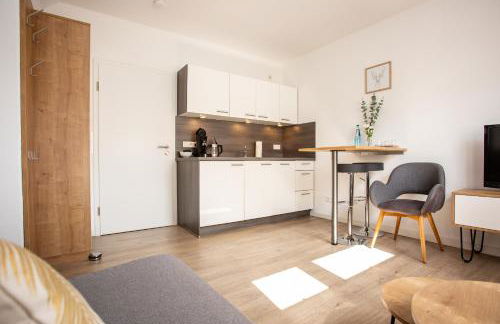 boardinghouse44 - Foto 11