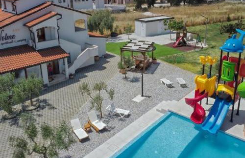 Mobile Homes Karlo & Dino - Photo 12