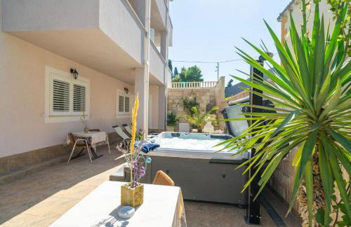 Apartments Villa Aura - Adult Only - Foto 20