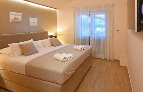 Beach Residence Parat - Foto 48