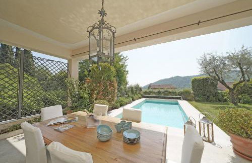 Villa San Carlo - Gardagate - Foto 4