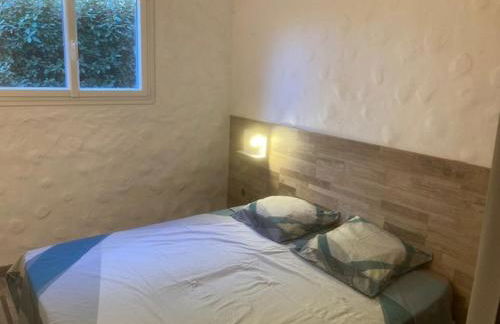 Chez Jean Claude la villa des amis - Foto 48