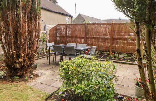 Ebenezer House - Foto 37