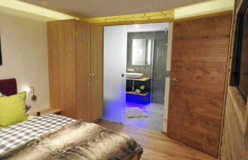 Leos Alpenblume inklusive Sommer Bergbahnticket - Photo 66