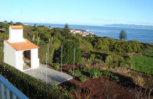 Casa Do Canto # PICO HOLIDAY RENTALS - Photo 21