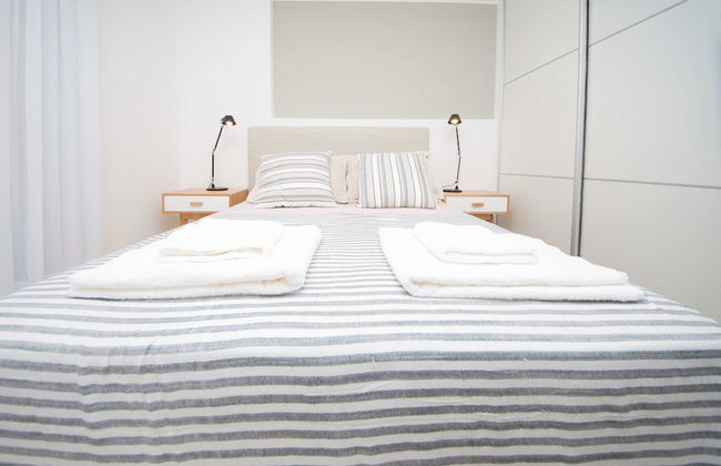 Rent San José de Calasanz CX3 - Photo 3