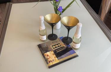 Uhse Wohlfühloase - Foto 21