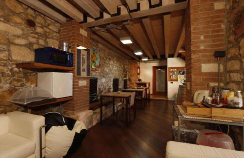 Tenuta Maraveja 1462 - Foto 14