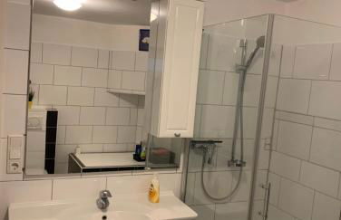 Faridd Ferienwohnung - Foto 9