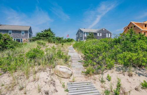 292 Phillips Road Sagamore Beach - - Cape Cod - Photo 50