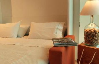 Casa da Carvoaria - Photo 14