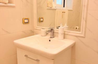 Luxury Adele - Photo 10