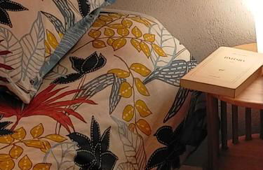 Le Figuier appart 2-3 pers en plein vignoble avec piscine privée à 30mn des gorgesdu Verdon et des plages - Foto 13