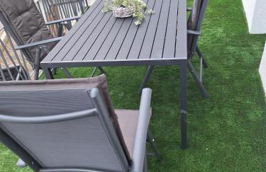 Ferienwohnung Schatzkammer - Foto 17