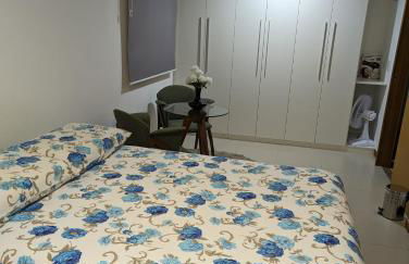 Moderno apartamento perto da praia - Foto 17