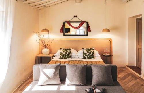 Tenuta CorteDomina - Foto 47