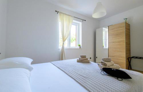 Apartments Kralj Ana - Foto 56