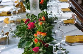 Fattoria Manostalla Villa Chiarelli - Foto 105