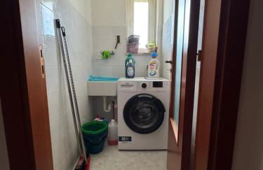 Casa Mingo - Foto 14