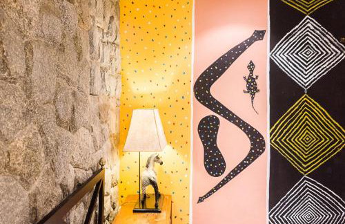 Bravacasa Geriba Búzios Luxury Inn - Foto 41