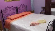 INTERNO 13 Apartament - Foto 2