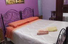 INTERNO 13 Apartament - Foto 11