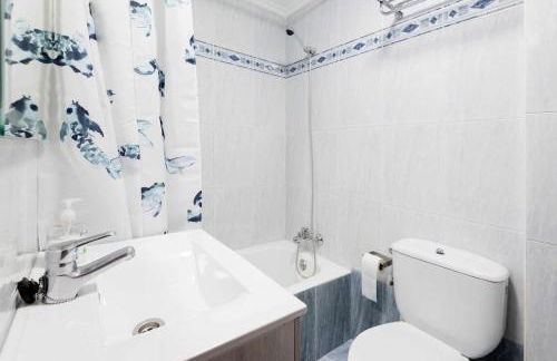 Bilbao 10 minutos andando Casco Viejo y del centro - Foto 13