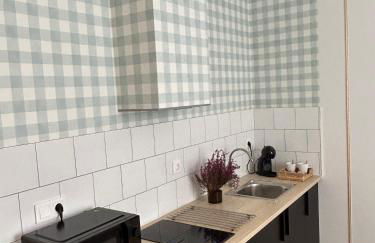 La Baltasara Apartments - Foto 46