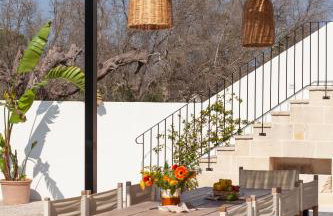 Casa Santapietra - Foto 44