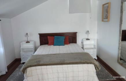 Recanto das Florenças - Casa 3 - Photo 20