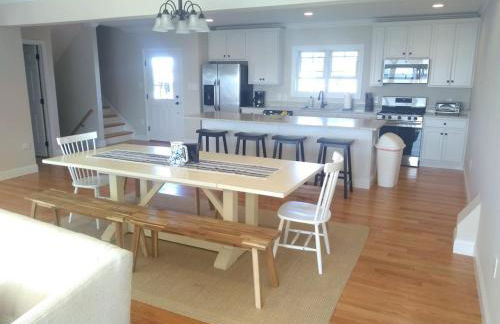 Sea Side - 3 Bedroom - Foto 10