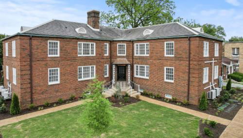 The Monarch Unit 7 - Foto 2