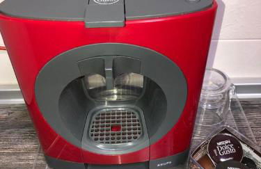 Villa Bruno&Playa de Valencia - Photo 25