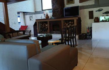 Solar Mirandela - Foto 48