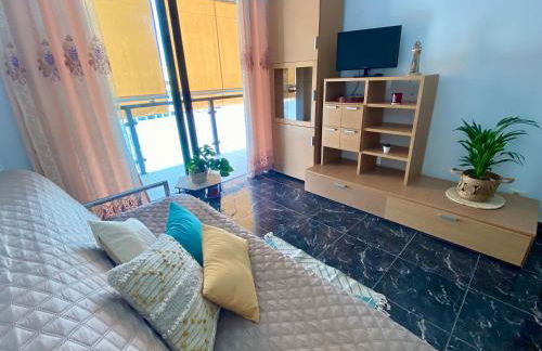 CasaTranquila - Foto 27