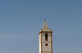 Casa Lenore - Foto 32