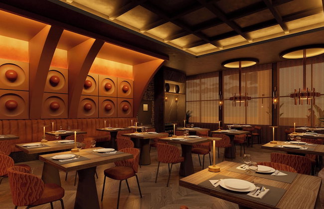 Hotel Riu Palace Peninsula - All Inclusive - Photo 18