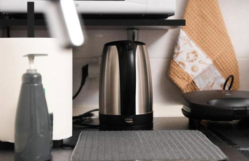 Balancepointskg - Foto 21