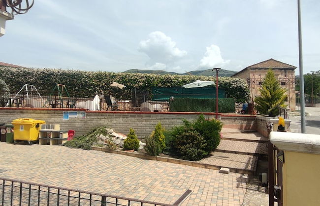 Appartamenti Turistici Aurora - Photo 63