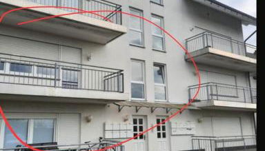 Apartment Kliniknähe - Photo 2