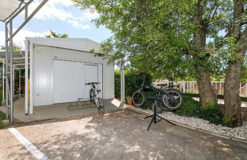 Apartments Dama - Foto 35