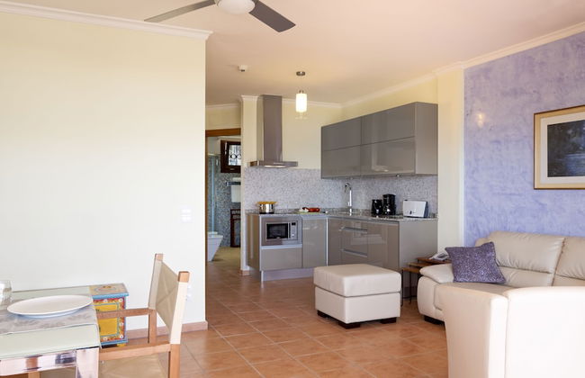 Idyll Suites - Adults Only - Foto 11