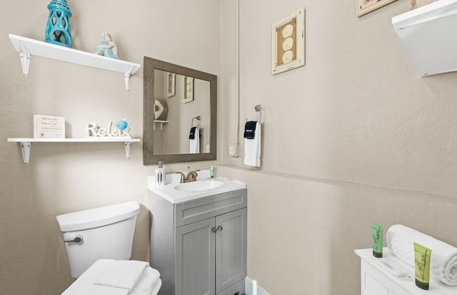 Laguna Matata By Book That Condo - Foto 29