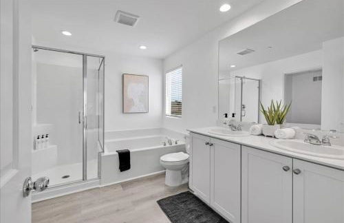 Oh la la Coachella - Foto 48