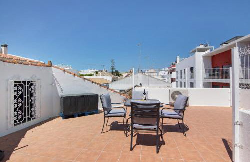 Casa Soalheira - Tavira Center - Foto 4