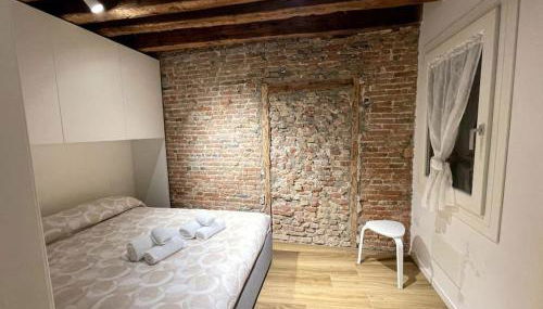 Antico Rudere Luxury Apartment - Foto 2