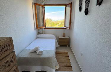 Casa frente al mar con Vistas - Foto 17